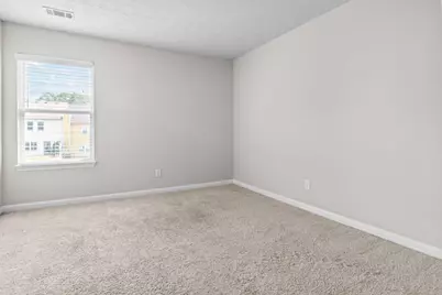 45 Providence Oak Court, Lawrenceville, GA 30046 - Photo 24
