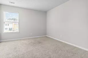 45 Providence Oak Ct, Lawrenceville, GA 30046 - Photo 24