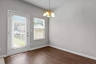 45 Providence Oak Court, Lawrenceville, GA 30046 - Photo 10