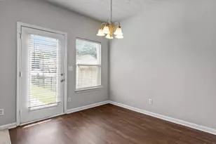 45 Providence Oak Ct, Lawrenceville, GA 30046 - Photo 10