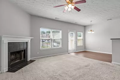 45 Providence Oak Court, Lawrenceville, GA 30046 - Photo 16