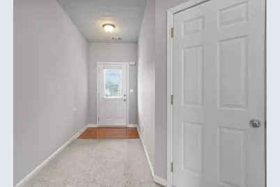 45 Providence Oak Court, Lawrenceville, GA 30046 - Photo 2