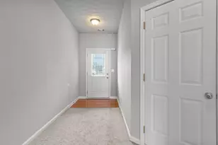 45 Providence Oak Ct, Lawrenceville, GA 30046 - Photo 2