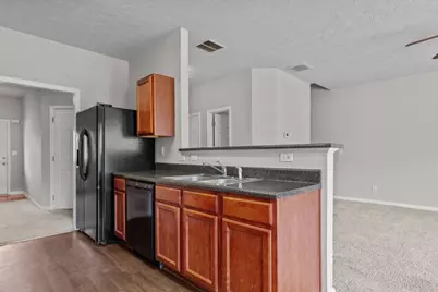 45 Providence Oak Court, Lawrenceville, GA 30046 - Photo 8