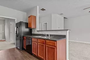 45 Providence Oak Ct, Lawrenceville, GA 30046 - Photo 8