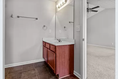 45 Providence Oak Court, Lawrenceville, GA 30046 - Photo 22