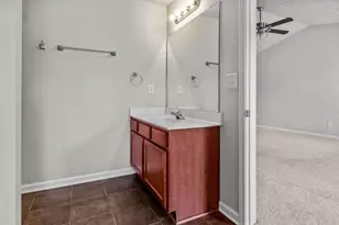 45 Providence Oak Ct, Lawrenceville, GA 30046 - Photo 22
