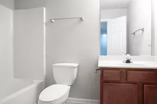 45 Providence Oak Ct, Lawrenceville, GA 30046 - Photo 26