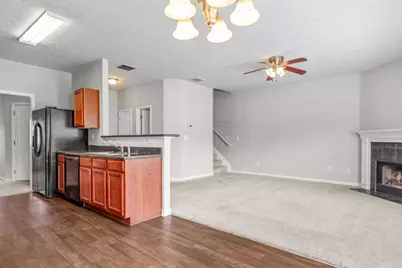 45 Providence Oak Court, Lawrenceville, GA 30046 - Photo 12
