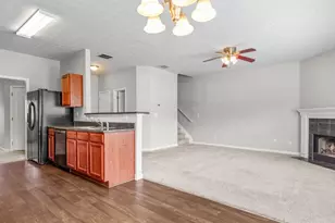 45 Providence Oak Ct, Lawrenceville, GA 30046 - Photo 12