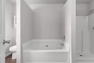 45 Providence Oak Ct, Lawrenceville, GA 30046 - Photo 20