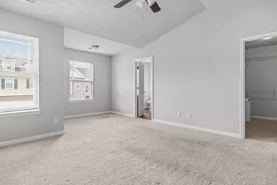 45 Providence Oak Court, Lawrenceville, GA 30046 - Photo 18