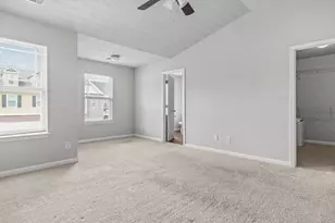 45 Providence Oak Ct, Lawrenceville, GA 30046 - Photo 18