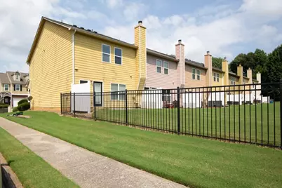 45 Providence Oak Court, Lawrenceville, GA 30046 - Photo 1