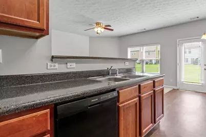 45 Providence Oak Court, Lawrenceville, GA 30046 - Photo 6
