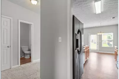 45 Providence Oak Court, Lawrenceville, GA 30046 - Photo 4