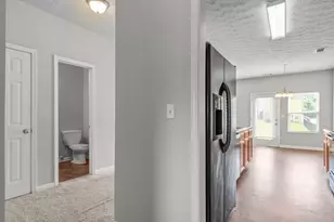 45 Providence Oak Ct, Lawrenceville, GA 30046 - Photo 4