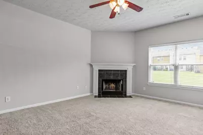 45 Providence Oak Court, Lawrenceville, GA 30046 - Photo 14