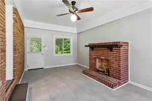 3690 Wisteria Ln SE, Smyrna, GA 30082 - Photo 8