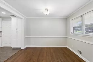 3690 Wisteria Ln SE, Smyrna, GA 30082 - Photo 10