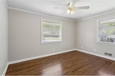 3690 Wisteria Lane SE, Smyrna, GA 30082 - Photo 18