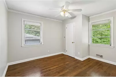 3690 Wisteria Lane SE, Smyrna, GA 30082 - Photo 32