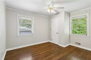 3690 Wisteria Ln SE, Smyrna, GA 30082 - Photo 32