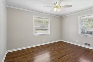 3690 Wisteria Ln SE, Smyrna, GA 30082 - Photo 12