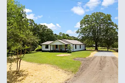 1567 Livingston Road SW, Rome, GA 30161 - Photo 26