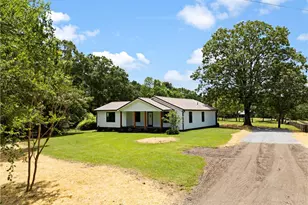 1567 Livingston Rd SW, Rome, GA 30161 - Photo 26