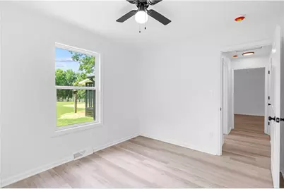 1567 Livingston Road SW, Rome, GA 30161 - Photo 22