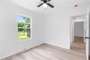 1567 Livingston Rd SW, Rome, GA 30161 - Photo 22