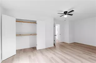 1567 Livingston Rd SW, Rome, GA 30161 - Photo 18