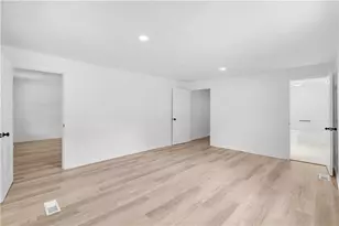 1567 Livingston Rd SW, Rome, GA 30161 - Photo 6