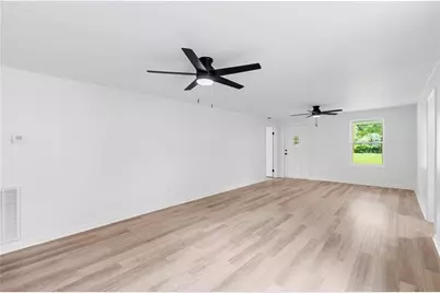 1567 Livingston Road SW, Rome, GA 30161 - Photo 16