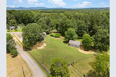1567 Livingston Road SW, Rome, GA 30161 - Photo 30