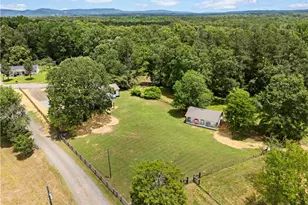 1567 Livingston Rd SW, Rome, GA 30161 - Photo 30