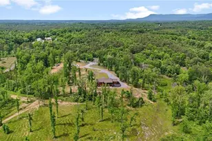 1581 Taylor Town Rd NE, Ranger, GA 30734 - Photo 28