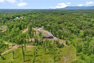 1581 Taylor Town Rd NE, Ranger, GA 30734 - Photo 32