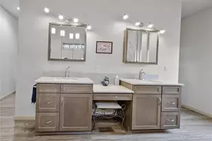 1581 Taylor Town Rd NE, Ranger, GA 30734 - Photo 12
