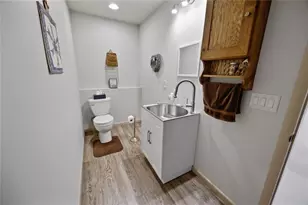 1581 Taylor Town Rd NE, Ranger, GA 30734 - Photo 18