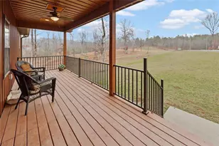 1581 Taylor Town Rd NE, Ranger, GA 30734 - Photo 24