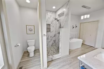 1581 Taylor Town Road NE, Ranger, GA 30734 - Photo 10