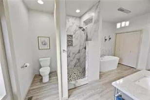 1581 Taylor Town Rd NE, Ranger, GA 30734 - Photo 10