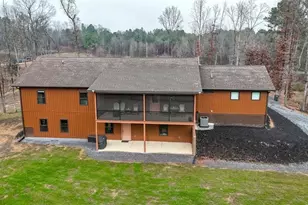 1581 Taylor Town Rd NE, Ranger, GA 30734 - Photo 24
