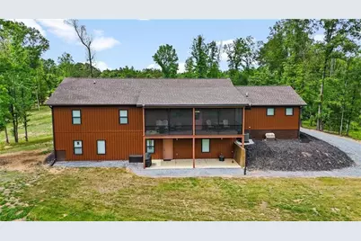 1581 Taylor Town Road NE, Ranger, GA 30734 - Photo 36