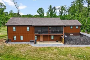 1581 Taylor Town Rd NE, Ranger, GA 30734 - Photo 36