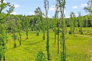 1581 Taylor Town Rd NE, Ranger, GA 30734 - Photo 34