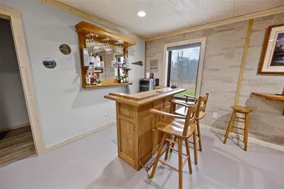 1581 Taylor Town Road NE, Ranger, GA 30734 - Photo 20