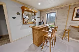 1581 Taylor Town Rd NE, Ranger, GA 30734 - Photo 20